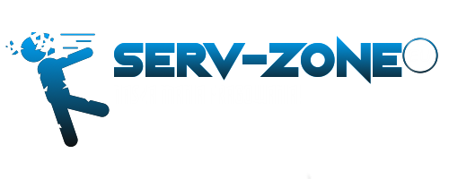 CS-JOKERA ФОРУМ